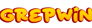 GREPWIN